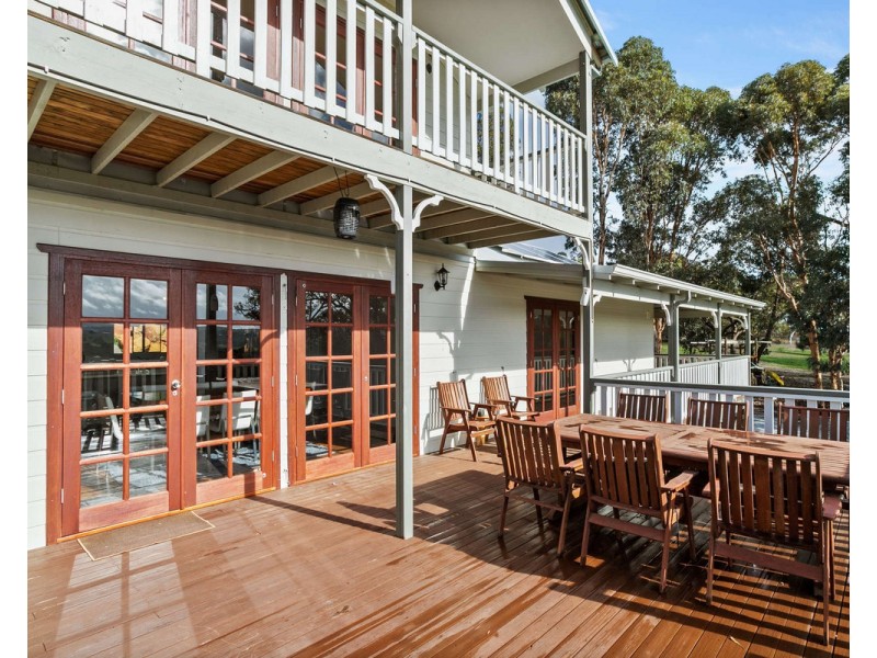 181 Bodeguero Way, Wundowie WA 6560