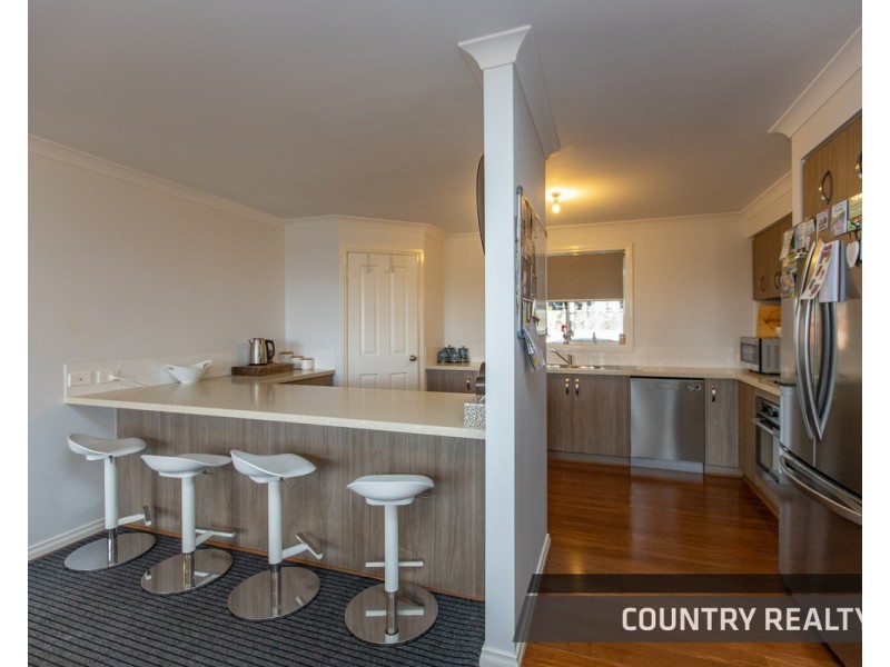 181 Bodeguero Way, Wundowie WA 6560