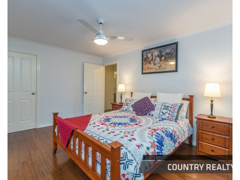 181 Bodeguero Way, Wundowie WA 6560