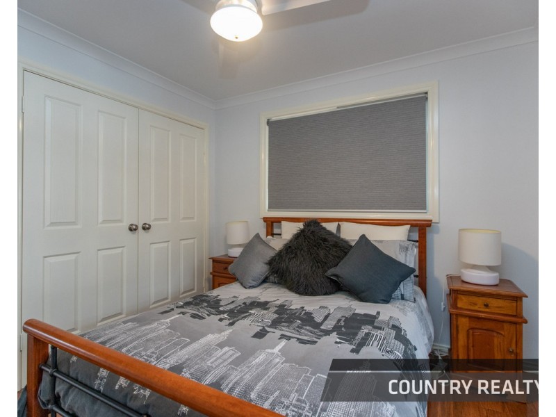 181 Bodeguero Way, Wundowie WA 6560