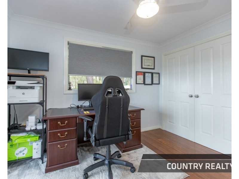 181 Bodeguero Way, Wundowie WA 6560