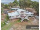 181 Bodeguero Way, Wundowie WA 6560