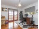 181 Bodeguero Way, Wundowie WA 6560