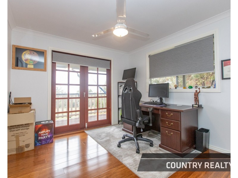 181 Bodeguero Way, Wundowie WA 6560