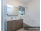 181 Bodeguero Way, Wundowie WA 6560