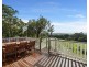 181 Bodeguero Way, Wundowie WA 6560