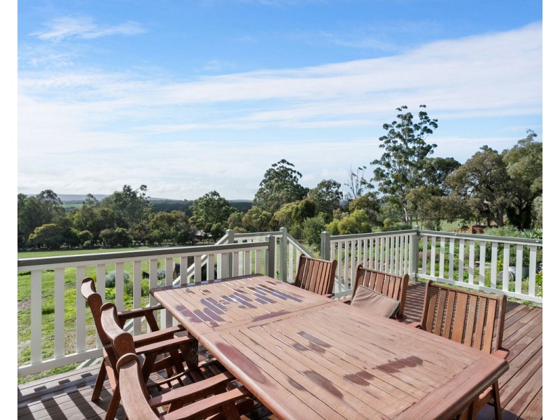 181 Bodeguero Way, Wundowie WA 6560