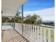 181 Bodeguero Way, Wundowie WA 6560