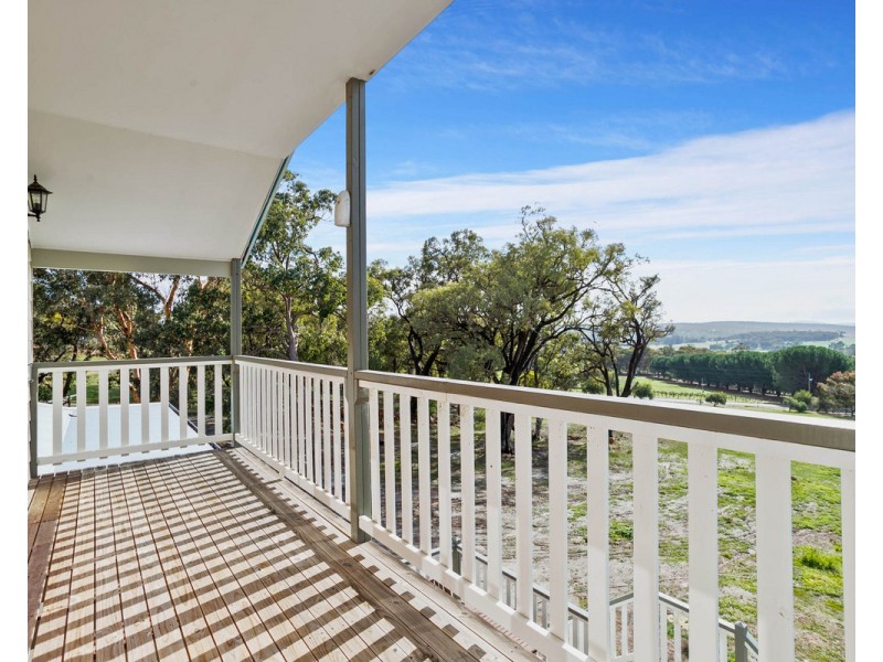 181 Bodeguero Way, Wundowie WA 6560