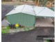 181 Bodeguero Way, Wundowie WA 6560