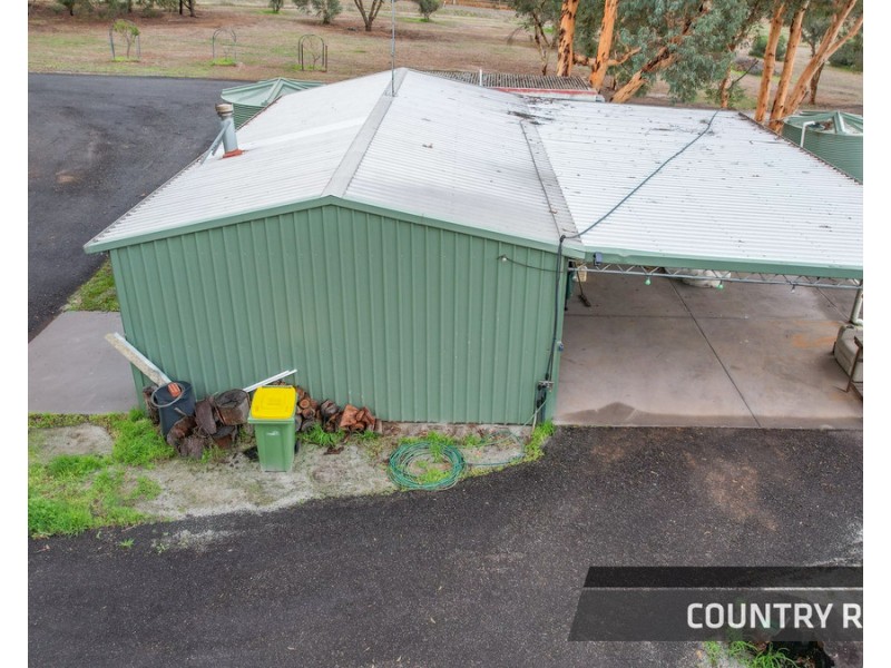 181 Bodeguero Way, Wundowie WA 6560