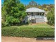41 Harper Road, Toodyay WA 6566