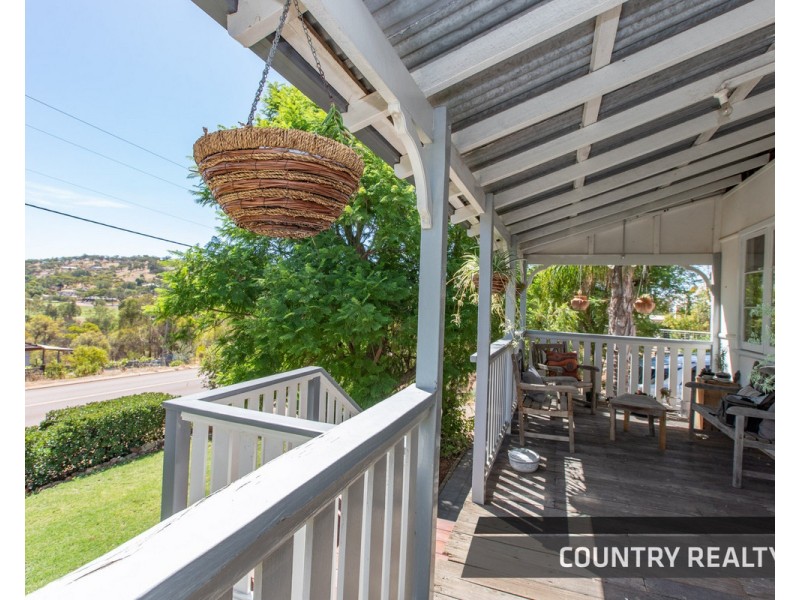 41 Harper Road, Toodyay WA 6566