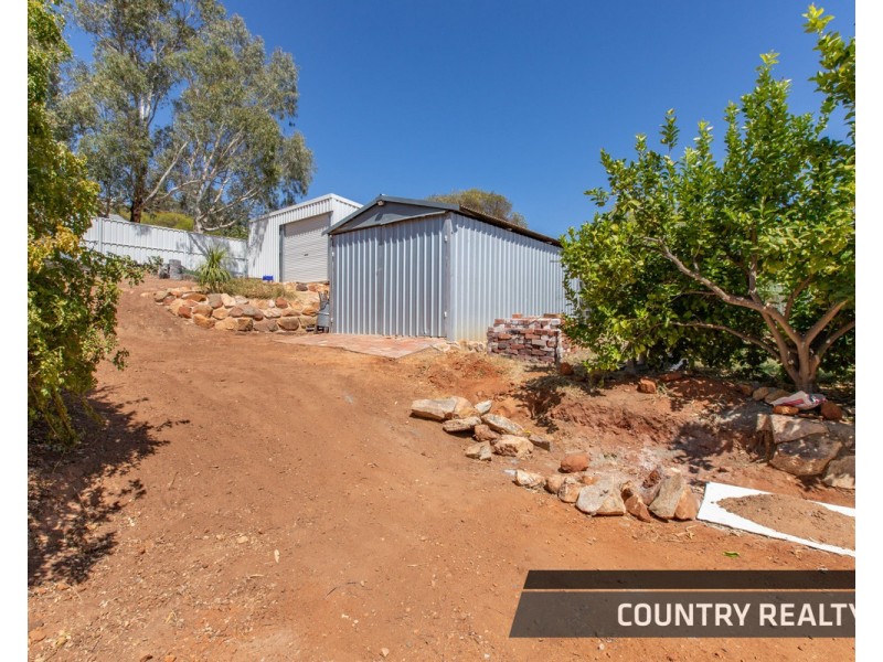 41 Harper Road, Toodyay WA 6566
