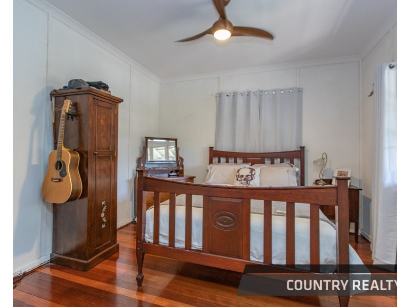 41 Harper Road, Toodyay WA 6566