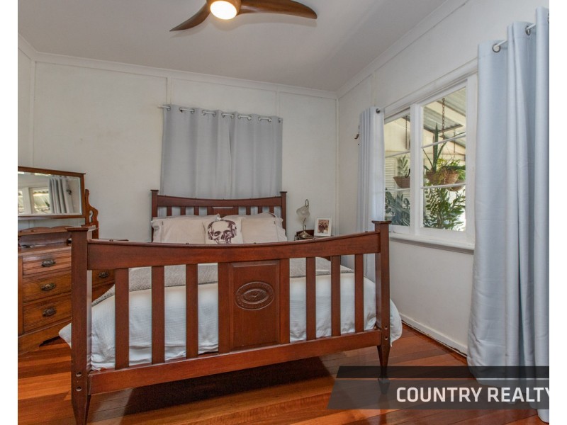 41 Harper Road, Toodyay WA 6566