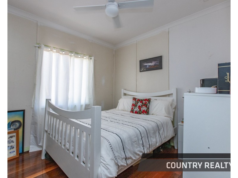 41 Harper Road, Toodyay WA 6566