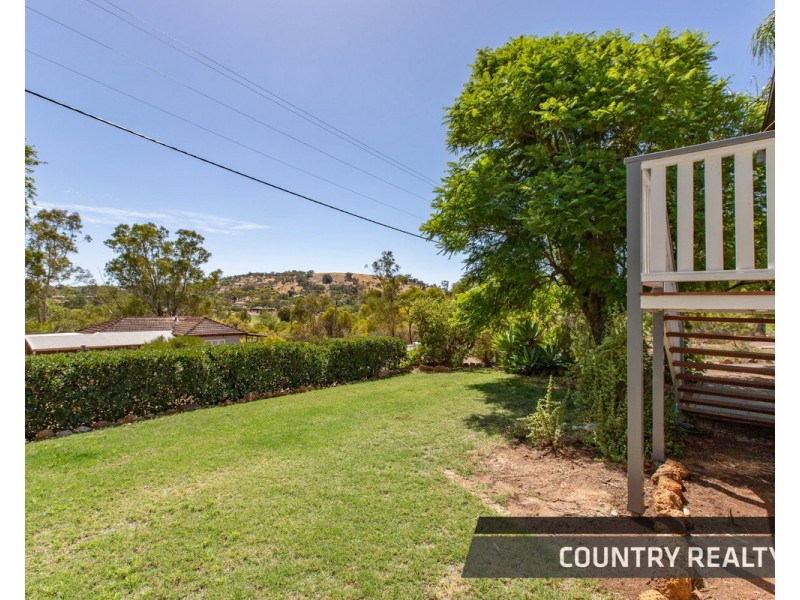 41 Harper Road, Toodyay WA 6566