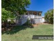 41 Harper Road, Toodyay WA 6566