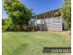 41 Harper Road, Toodyay WA 6566