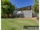 41 Harper Road, Toodyay WA 6566