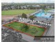 8 Henry Street, Northam WA 6401