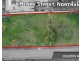 8 Henry Street, Northam WA 6401