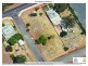 8 Henry Street, Northam WA 6401