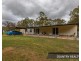219 Tamma Road, Bakers Hill WA 6562