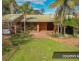 175 Bland Road, York WA 6302