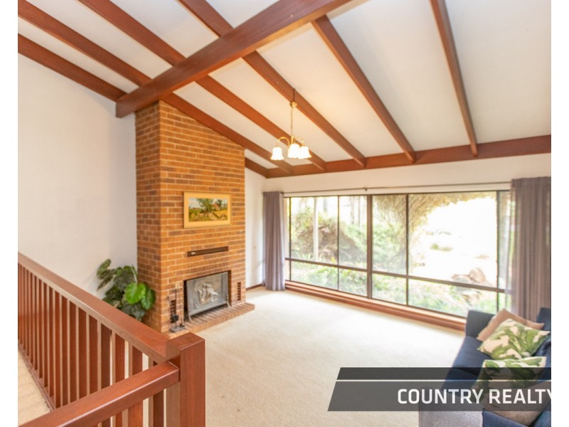 175 Bland Road, York WA 6302