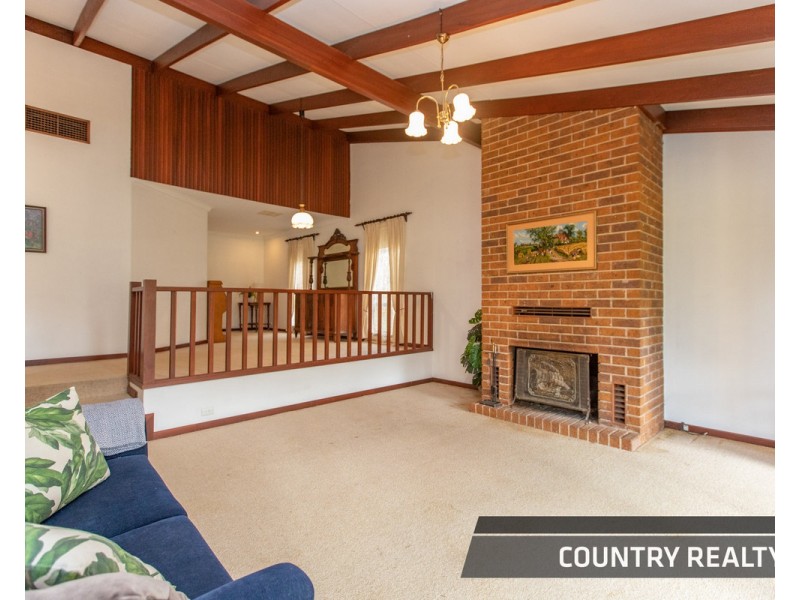 175 Bland Road, York WA 6302