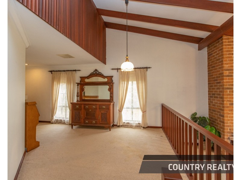 175 Bland Road, York WA 6302