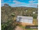 175 Bland Road, York WA 6302