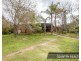 175 Bland Road, York WA 6302