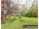 175 Bland Road, York WA 6302