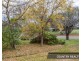 175 Bland Road, York WA 6302