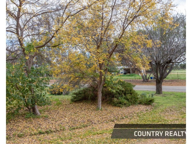 175 Bland Road, York WA 6302