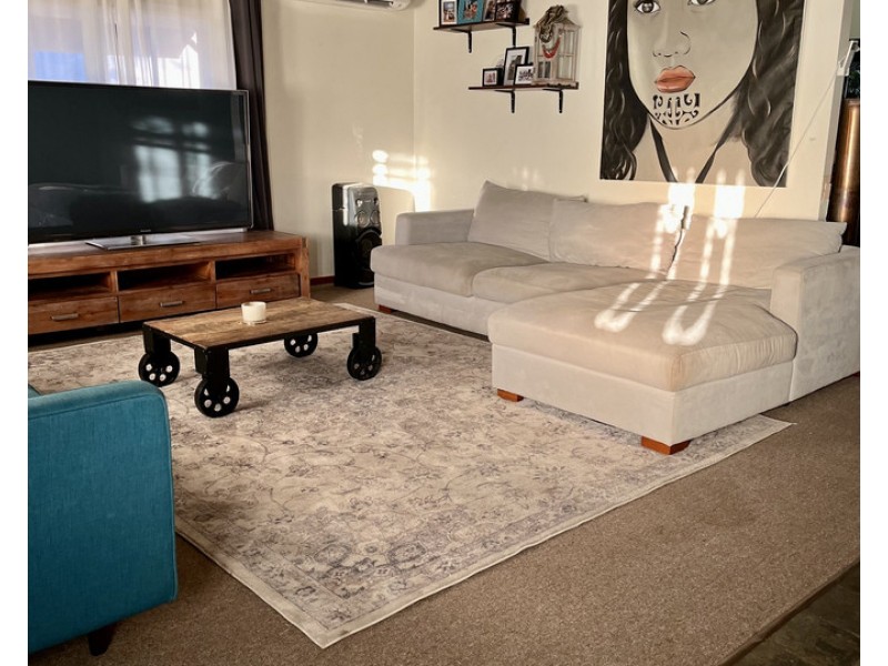 75 Grey Street, York WA 6302