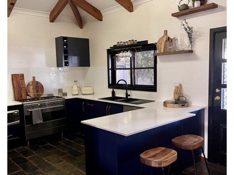 75 Grey Street, York WA 6302