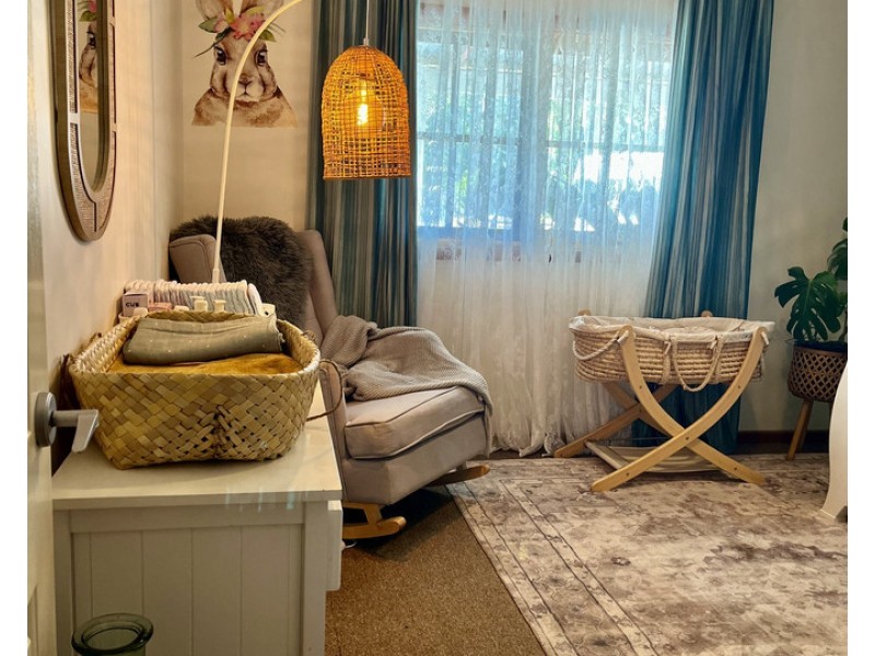 75 Grey Street, York WA 6302