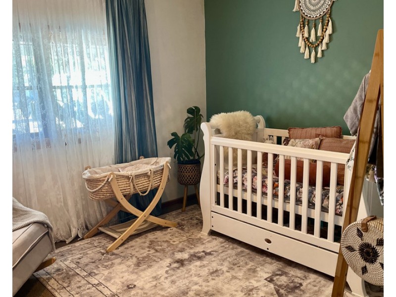 75 Grey Street, York WA 6302