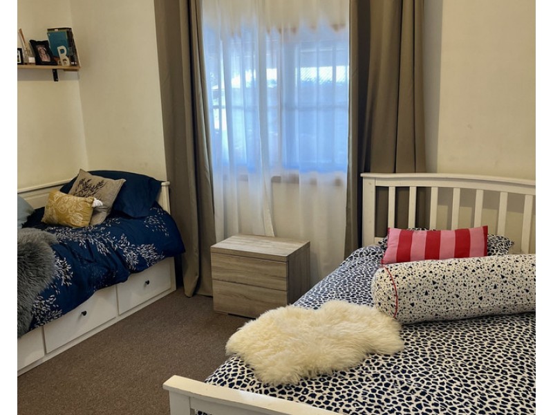 75 Grey Street, York WA 6302