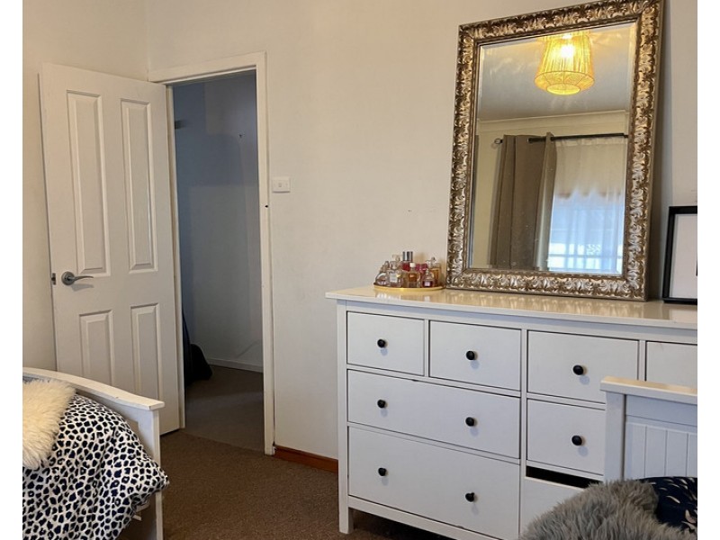 75 Grey Street, York WA 6302