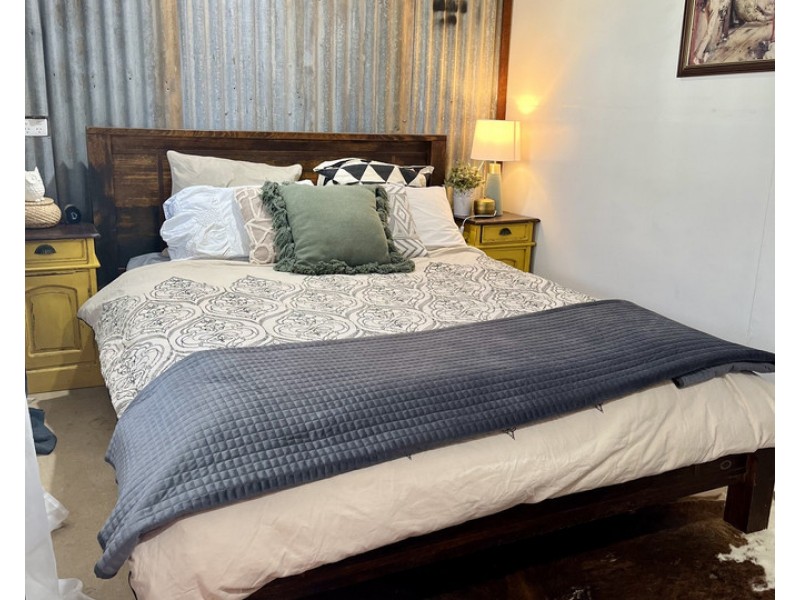 75 Grey Street, York WA 6302