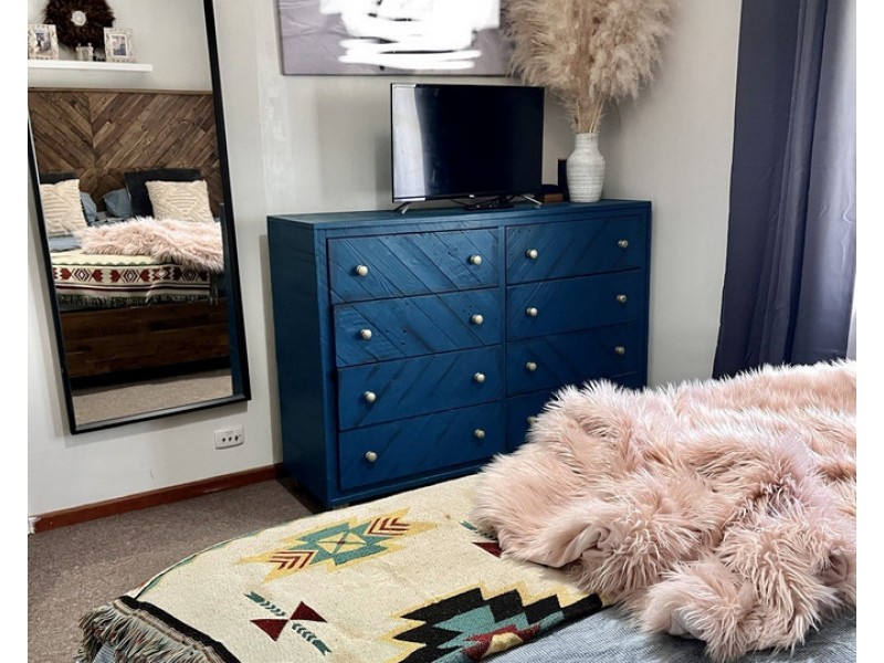 75 Grey Street, York WA 6302