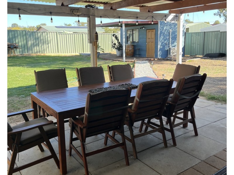 75 Grey Street, York WA 6302