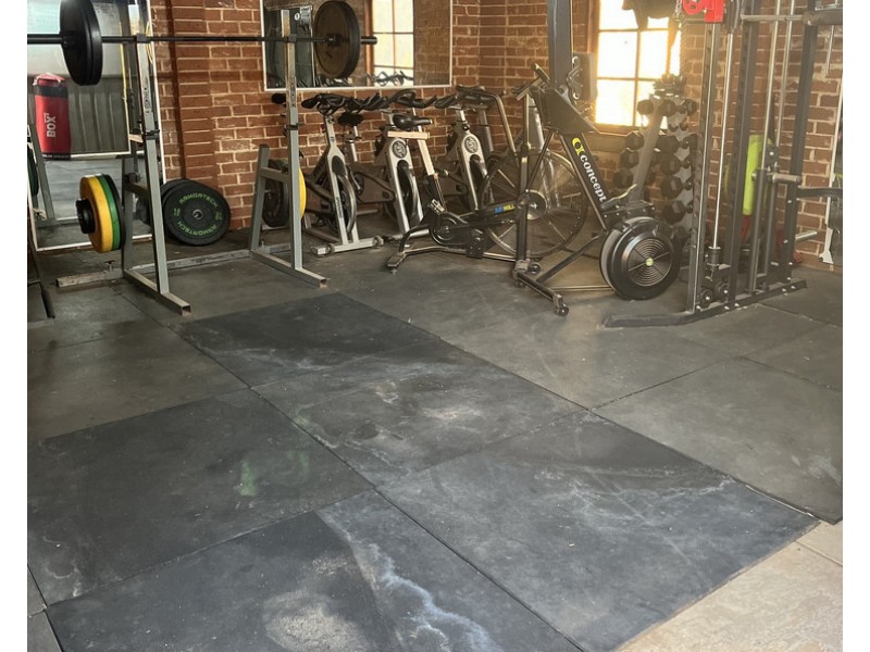 75 Grey Street, York WA 6302