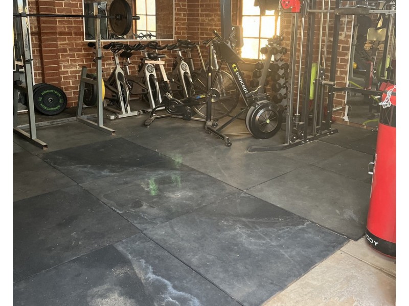 75 Grey Street, York WA 6302