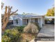 4 Herbert Street, Toodyay WA 6566